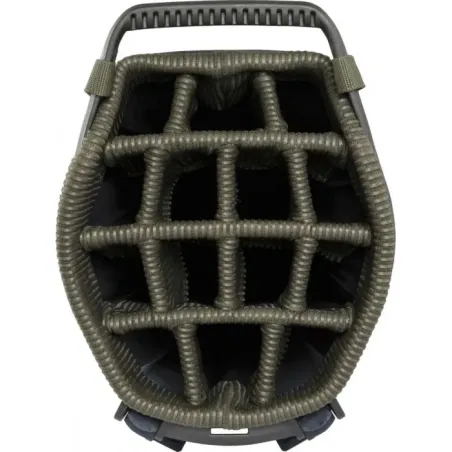 4.5LS - 14-W - Stand Bag – vista 3