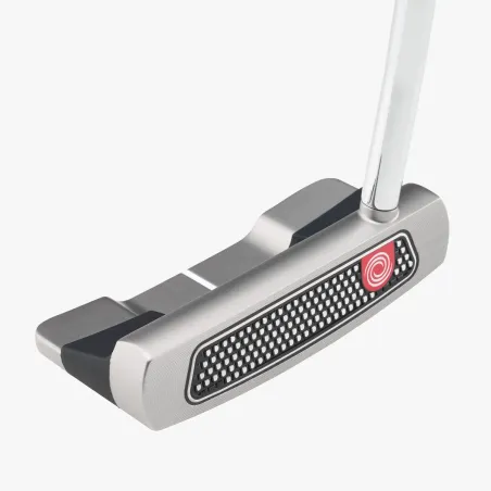 Odyssey Microhinge Double wide