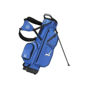 Mizuno Azul stand – vista 3